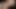 Smoothleanslave: Edging (session 1, part 4 of 4)