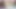 Desi Bhabhi Making Love With Her Husband Friend In Dirty Indian Audio In Pure Hindi