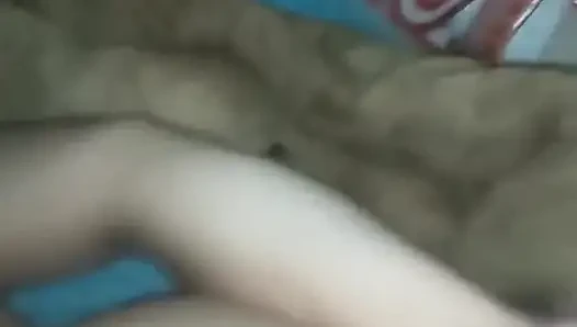 Eva Fucked From Both Sides, Amateur Real Bolivia
