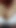 Spectacular moment from "Big Boobs newly Married Indian Bhabhi Rough Sex with Devar  ji"