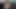 BÜYÜK DILDO BÜYÜK AMCıĞıN DERINLIKLERINE SOKUYOR