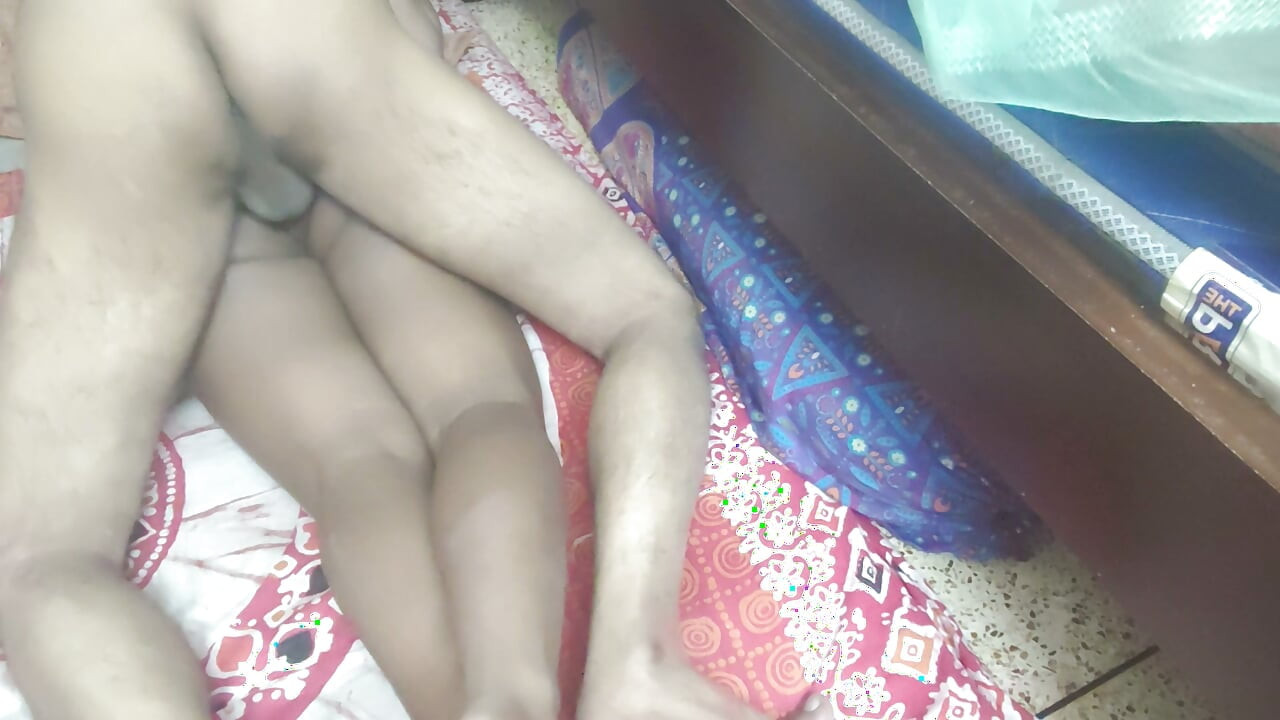Boyfriend My Anal Crazy Just Makes Back 2