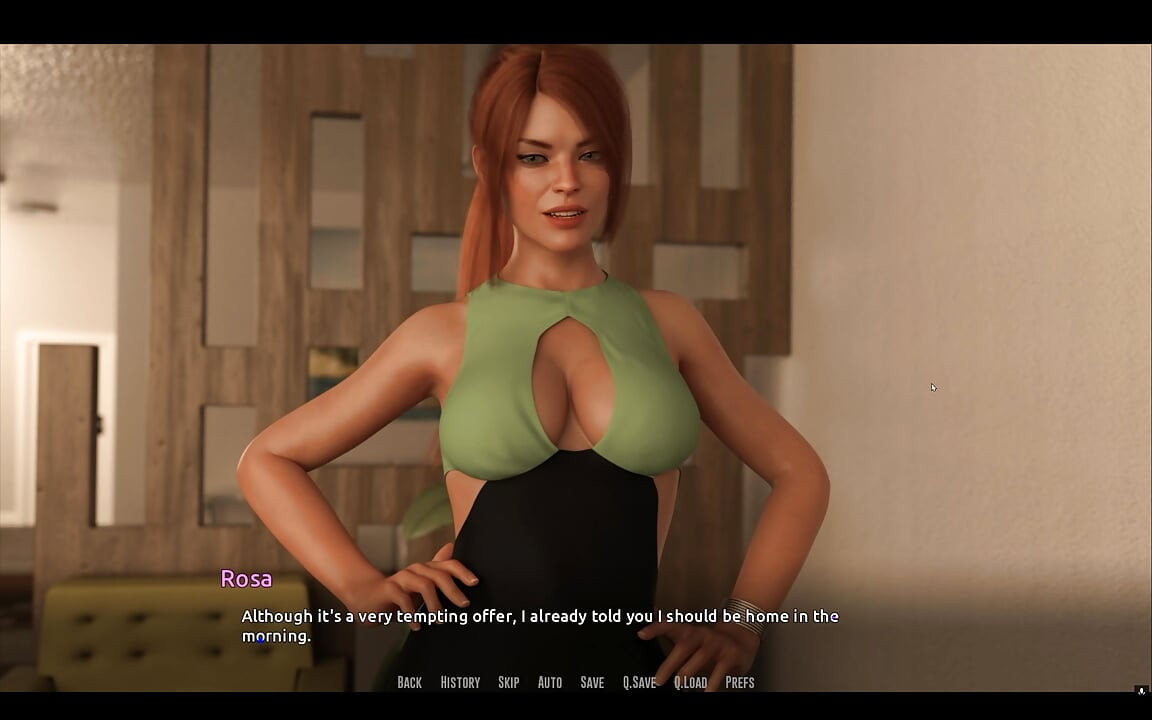 होटल में लाल बालों वाली चोदने लायक मम्मी की चुदाई (रॉकस्टार बनें PART_12)