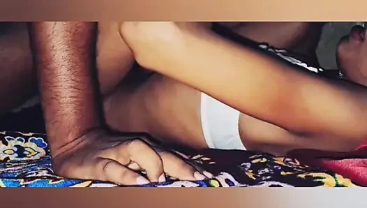hot wife ke Munh Mein land De Diyafull real sex video