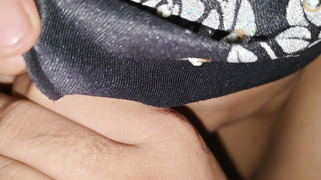 First Time Hard Mouth fuck I fucked my beautiful girlfriend's face. It was an amazing moment.