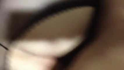 2013013102