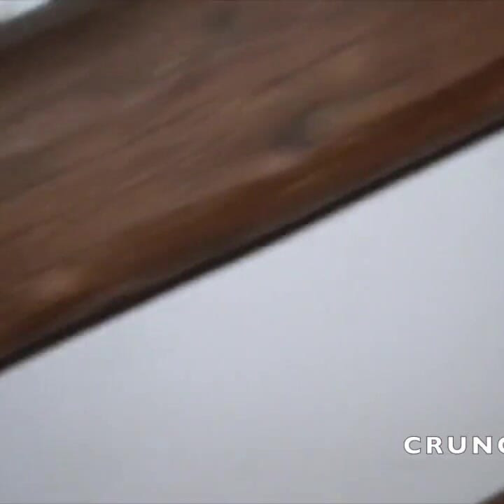 Fucked raw and creampied by straight Arab XXL cock