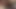 エキゾチックな黒人ファックテクニック