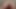 Hung smooth jock twerks and cums ass up