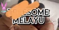 Pratinjau video