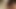 Krislynnxoo Deepthroats and Stifles on Cock!! POV Facial