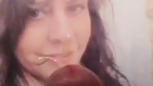 huddersfield milf