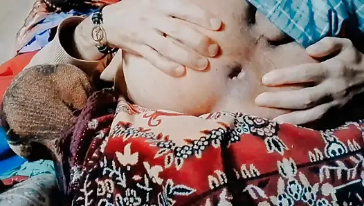 👄Samimi koku
