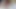 Seksi bbw ekstra geniş oyuncakla oynuyor - önizleme