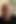 Fantastische vollbusige MILF von zwei amateur-monsterschwänzen gefickt und ins gesicht gespritzt