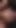 Memorable moment from "Teen Asian girl gets a big portion of sex"