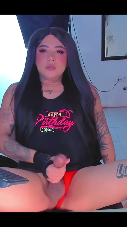 Prijenos 3. srpnja 2024.