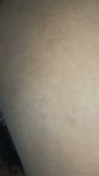 Dona de casa gostosa em vídeo de foda mms | Clipe 2