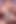 Naked for Your Pleasure