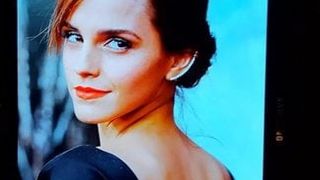 Homenaje a Emma Watson 4