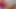 Facefuck Whore Blowjob Cumshot in Face Fuck Mouth Gaging Slut Stepmom of Deepthroat Rought Cum on Stepmom