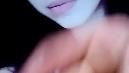 Asya haraç için bir polis arkadaşı