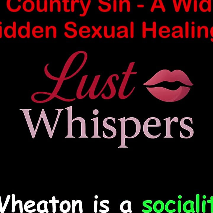 Cross Country Sin: a Widower’s Illicit Sexual Healing Part 45 - English Audio Sex Story
