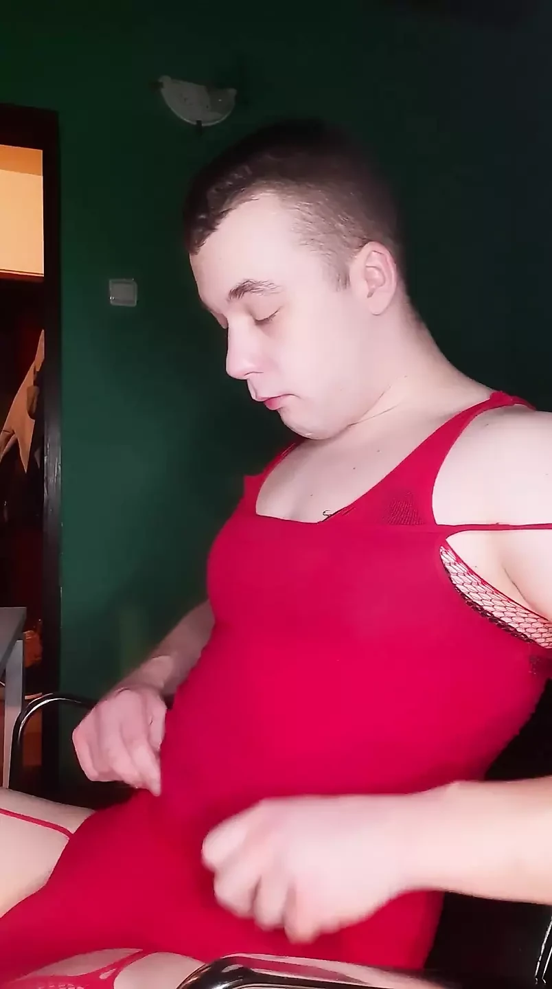 Sissy shemale Sofija 2025 deponija