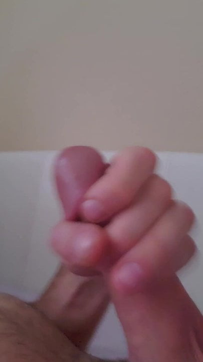 Cum