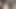 Roberta'nın fotoğraf seti - bölüm 2