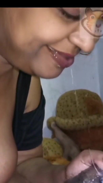 Moment iconic din "Moment frumos călătoria mea"