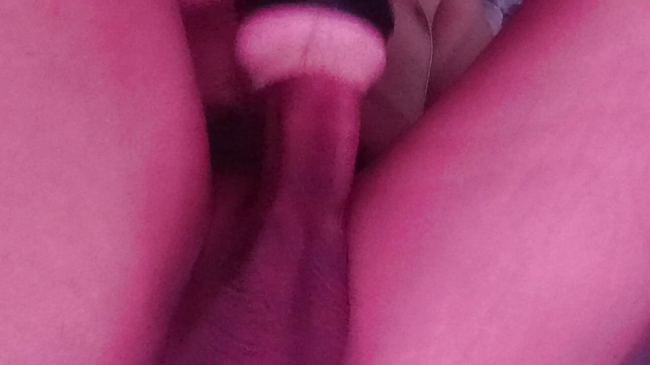 Warm My Milk Day 1653