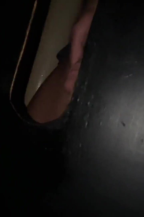 Gloryhole Big Dick