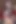 Genshin Impact- tutkulu seksin vahşi bir gecesi için Hu Tao'nun evini ziyaret edin - 3d hentai animasyon