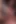 Runaway Desire of a Mature Woman Embracing Her Deepest Sensual Urges -part2
