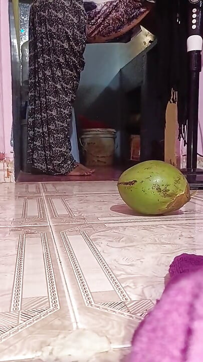 Mi sexy hermanastra en la ley india sexy chica linda queen4desi
