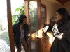Pratinjau video