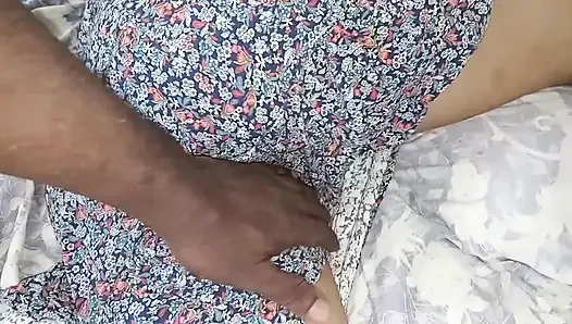 Nivadu dawase gedara asrama wela inna kellage kamar ekata gihin akita hukapu dawase sepa