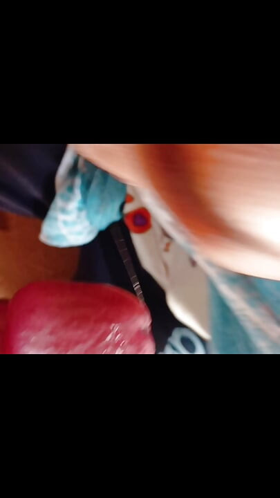 Ajj se padosan se sex kiya