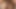 Chyanne fucks cocks in an orgy and they fill her with cum
