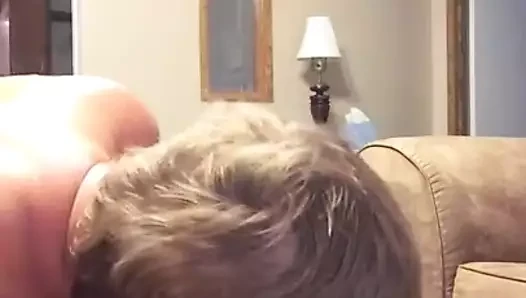 yapay penis emme