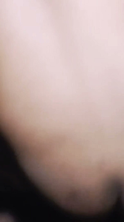Viral amateur footage. Naughty wife invites cheating to her house to fuck her plump sexy body. When her husband is not home | Clip 1