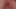 Husband Cleans up Creampie, Wife Talks Dirty About Fucking Her Lover