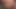 My PAWG Ass Can't Stop Bouncing On Giant 10 inch Dildo Stretching My Pussy So Deep It Gapes, Thick White Girl Takes Every Inch