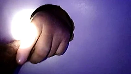 başka bir Gloryhole oral seks video