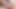 Blonde Babe Gave Sensual Handjob - Davina Fayette