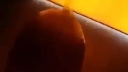 Yarağım