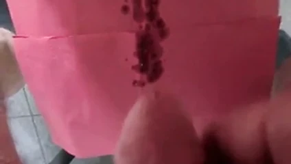 sağma benim horoz