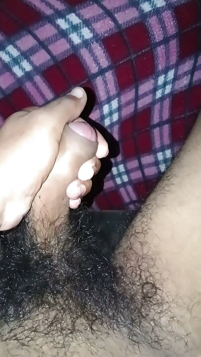 Hi guys please support me indian deshi video