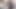 Azgın üvey erkek kardeşimle oral seks - İspanyolca porno